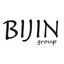 BIJIN Group icon