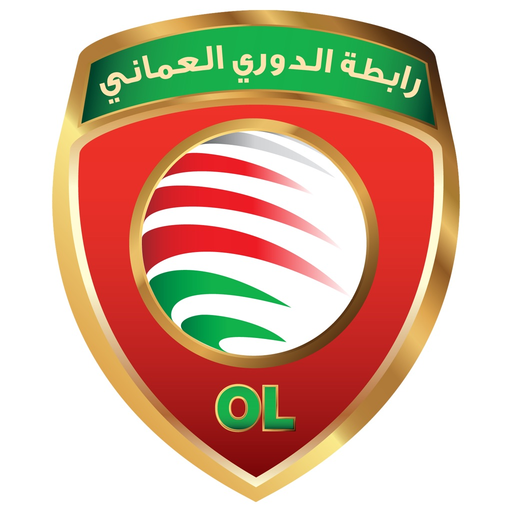 OL app icon