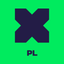 Pluxee Polska icon