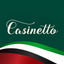 Casinetto icon