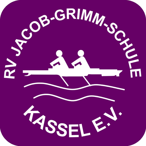 Ruderverein JGS Kassel e.V. app icon