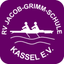 Ruderverein JGS Kassel e.V. icon