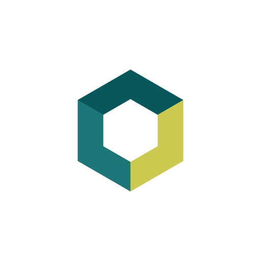 Blox app icon