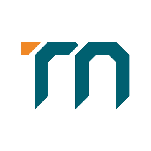 Mertis app icon