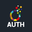 VM Authenticator icon