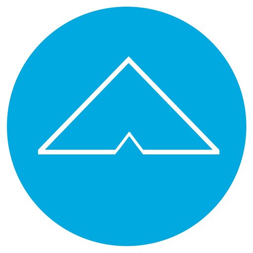 Ashley Sleep Elite app icon