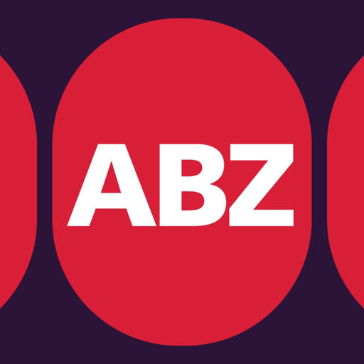 Aberdeen Airport app icon