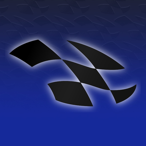 Drag Series app icon
