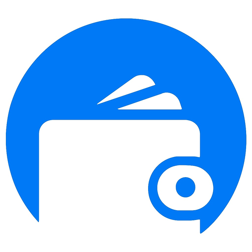 Cardmon app icon