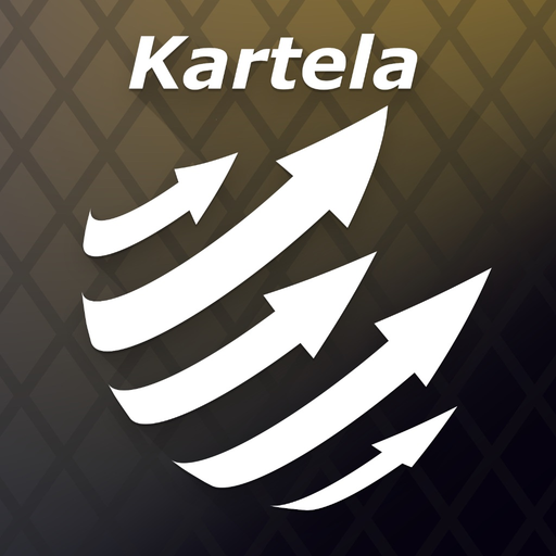 Egemen Kartela app icon