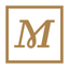 Morrow Insurance Online icon