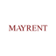 Mayrent icon