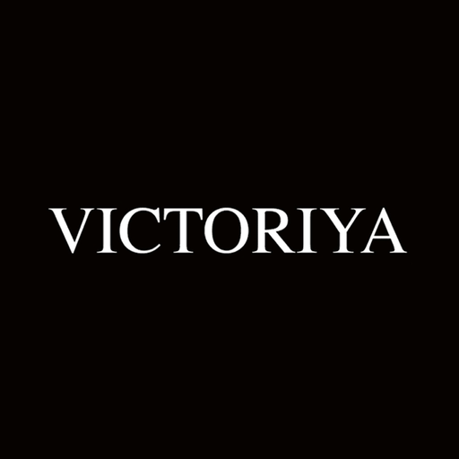 Viktoria | Самара app icon