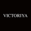 Viktoria | Самара icon