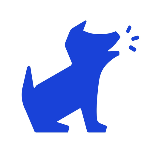 Bark - Parental Controls app icon