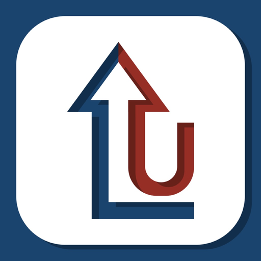 Level Up - Mathe Coaching App app icon