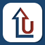 Level Up - Mathe Coaching App icon