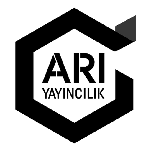 Arı Video Çözüm app icon