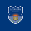 ACU Spor Merkezi icon