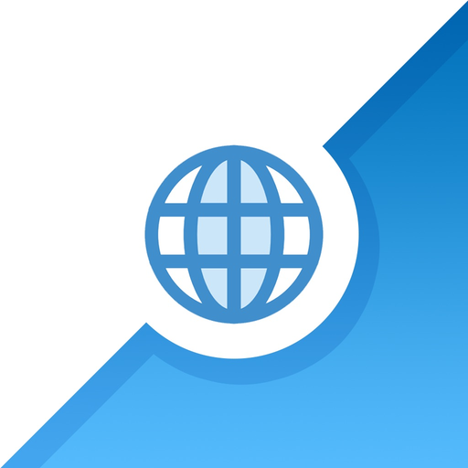 DomainWatch app icon