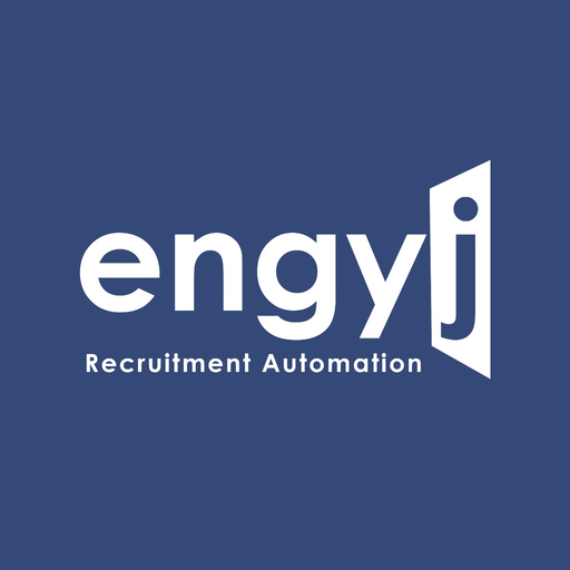 ENGYJ app icon