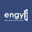 ENGYJ icon