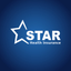 Star Health icon