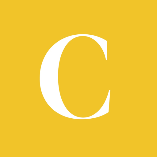 Caria: Menopause & Midlife app icon
