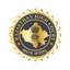 Rajasthan High Court icon
