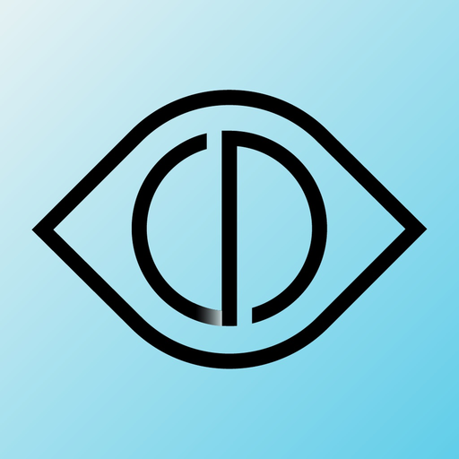 C1DO1 app icon