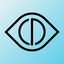 C1DO1 icon
