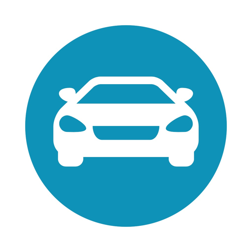 PQ One app icon