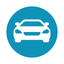 PQ One icon