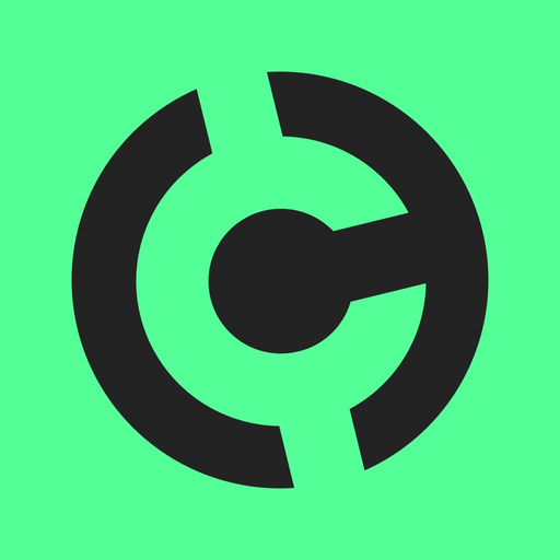 Handcash app icon