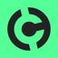 Handcash icon