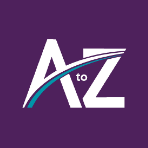 Advanz Credit Union app icon