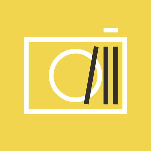 Snapshelf Text Reader App app icon