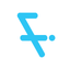 Fleek Vendor App icon