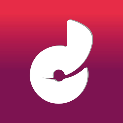 Duty2Go app icon