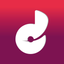 Duty2Go icon