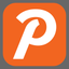 Parxster icon