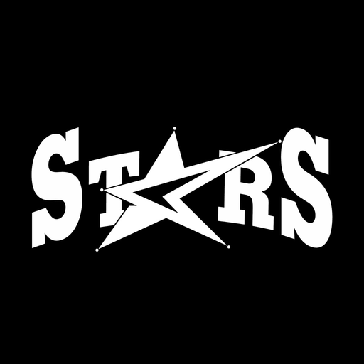 StarsVBC app icon