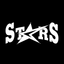 StarsVBC icon
