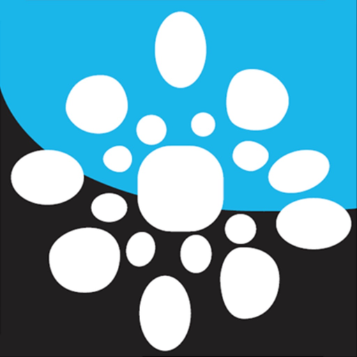 HyperMOBIL app icon