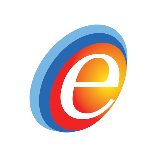 Oxford Educate app icon