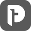 InPeace Manager icon