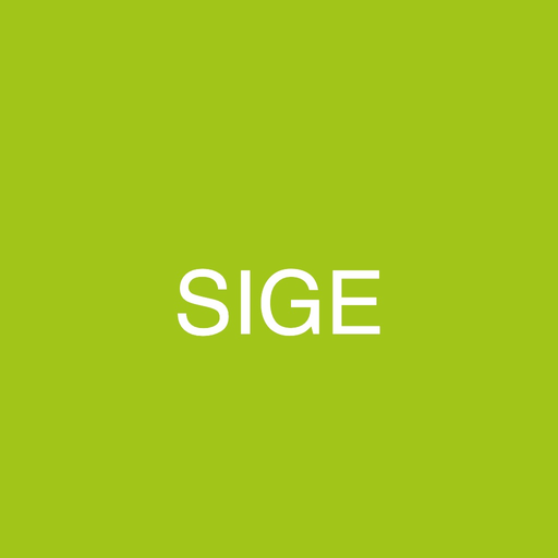 App Unicard SIGE app icon