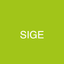 App Unicard SIGE icon