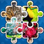 Piece of Nature icon