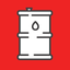 VCF Calculator icon